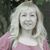 Kerrie Greenwood-Siroki's profile image