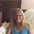 Dawn Corrie's profile image