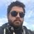 Chris Primeaux's profile image
