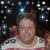Steve Matthews's profile image