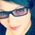 Lori Ann Reese's profile image
