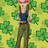S's profile image