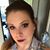 Hannah Williams's profile image