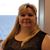 Rhonda Powell Walker's profile image