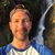 Christopher Hensley's profile image