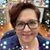 Melissa Wells Asfeld's profile image