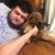 Evyan Margolis Day's profile image