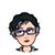 Katie Fletcher Spellman's profile image
