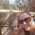 Michele Annette Tutt's profile image