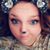 Jessie Nicole Billions's profile image