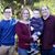 Laurie Simons Pennington's profile image