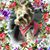 Delores Corey-Johnson's profile image