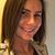 Gina G. Mansell's profile image