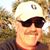 Greg Ferguson's profile image