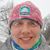 Cynthia Markey's profile image