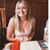 Cassidy Mason's profile image