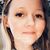 JuNae Sorenson Jones's profile image