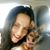 Joleen Nordstrom's profile image