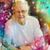 Janice Fields Johnson's profile image