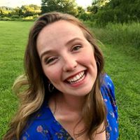 Emily Boyette's profile image