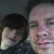 Bob Cras Clah's profile image