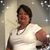 Nadine Hawver's profile image
