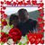 Valerie Cattai's profile image