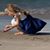 Marisa Veerman's profile image