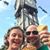 Cindy Preuett Chambers's profile image