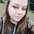 Casey Vaught's profile image