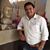 Kishore D Sharma's profile image