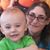 Meranda Rivers's profile image
