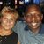 Teresa J Banks's profile image