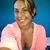 Danielle Marie's profile image