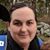 Lora Howard's profile image
