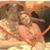 Jerry Humphreys's profile image