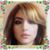 Fabiola Lopez's profile image