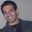 Shaun Maharaj's profile image