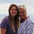 Jennifer Ann Cox Stambro's profile image