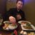 Daniel Charles Cuellar's profile image