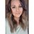 Alicia Paige Greeson's profile image