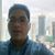Saik Liang Tay's profile image