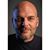 Kipp Christiansen's profile image