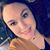 Tiffany Faulkner Riddle's profile image