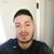 Gonzalo Porras's profile image