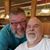 Clay Henderson's profile image