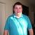 Eric M Kinneer's profile image