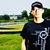 Hermawan Yulianto's profile image