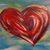 Dana Lindsey's profile image