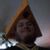 Andrew Godby's profile image